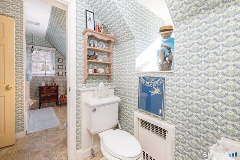 Tiny photo for 195 Fern Street, West Hartford, CT 06119 (MLS # 24216018)