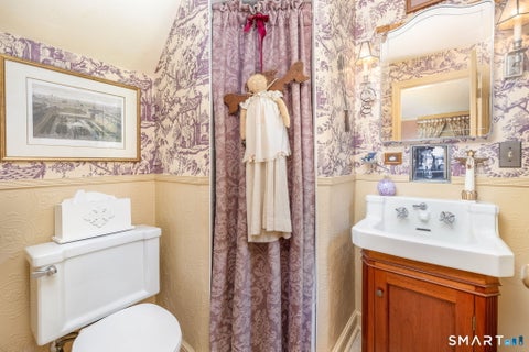 Tiny photo for 195 Fern Street, West Hartford, CT 06119 (MLS # 24216018)