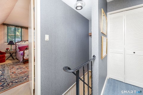 Tiny photo for 195 Fern Street, West Hartford, CT 06119 (MLS # 24216018)
