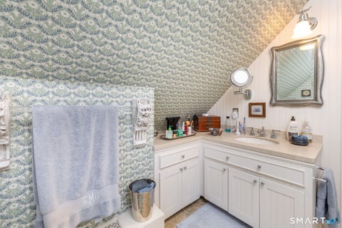 Tiny photo for 195 Fern Street, West Hartford, CT 06119 (MLS # 24216018)