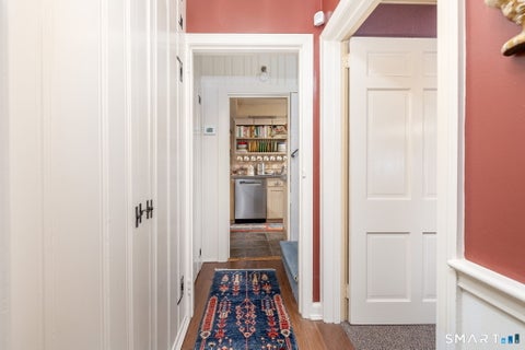 Tiny photo for 195 Fern Street, West Hartford, CT 06119 (MLS # 24216018)