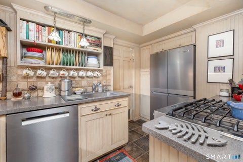 Tiny photo for 195 Fern Street, West Hartford, CT 06119 (MLS # 24216018)
