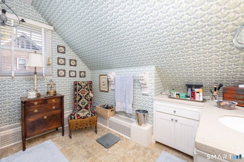 Tiny photo for 195 Fern Street, West Hartford, CT 06119 (MLS # 24216018)
