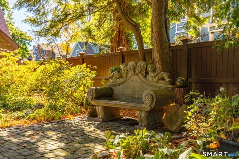 Tiny photo for 195 Fern Street, West Hartford, CT 06119 (MLS # 24216018)