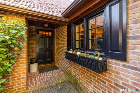 Tiny photo for 195 Fern Street, West Hartford, CT 06119 (MLS # 24216018)