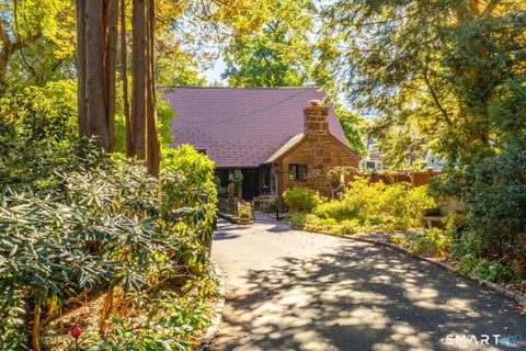 Tiny photo for 195 Fern Street, West Hartford, CT 06119 (MLS # 24216018)