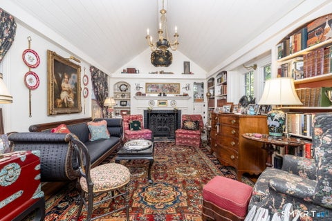 Tiny photo for 195 Fern Street, West Hartford, CT 06119 (MLS # 24216018)