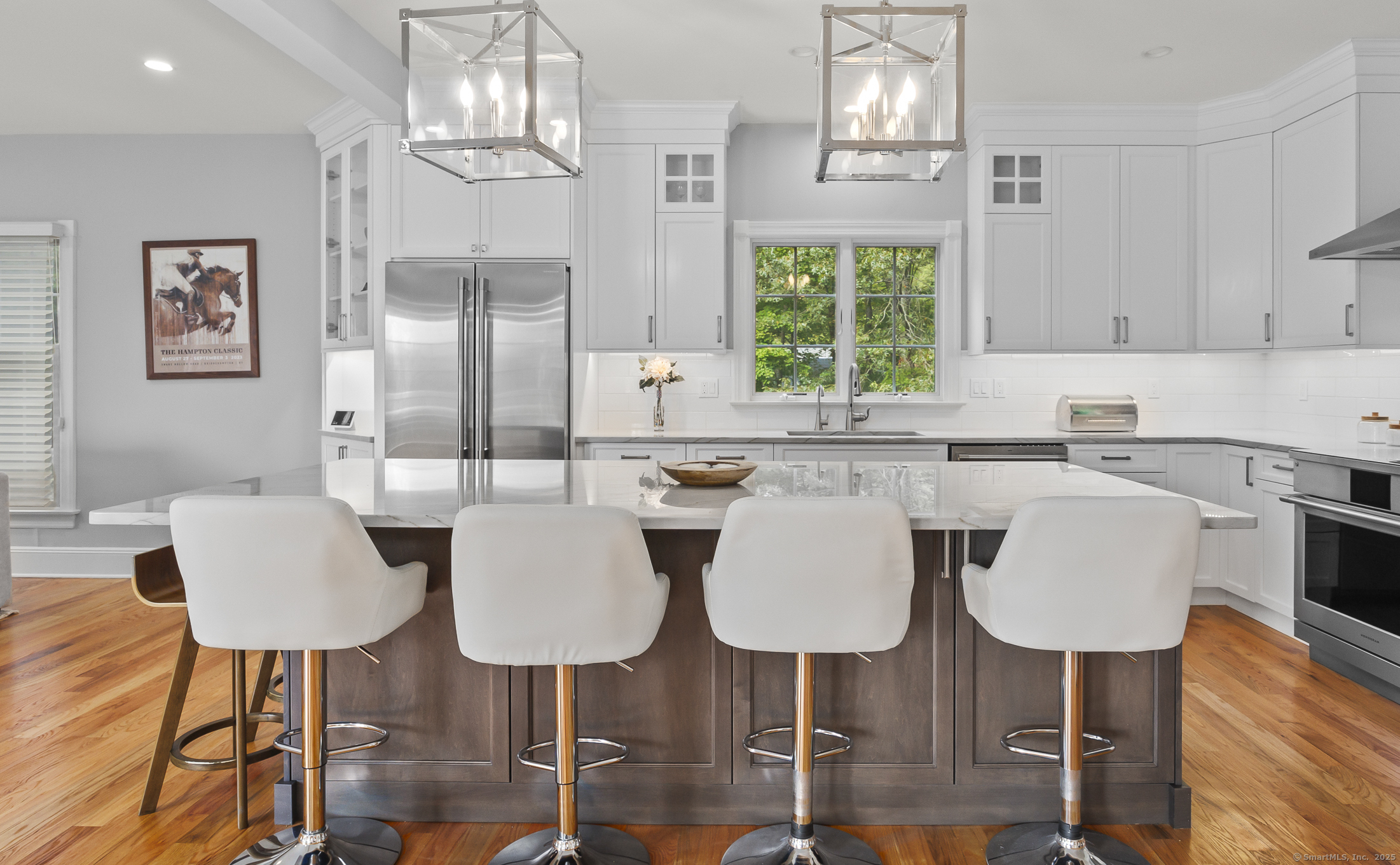 Ridgefield, Connecticut 06877, United States, 5 Bedrooms Bedrooms, ,4 BathroomsBathrooms,Residential,Pending,215361