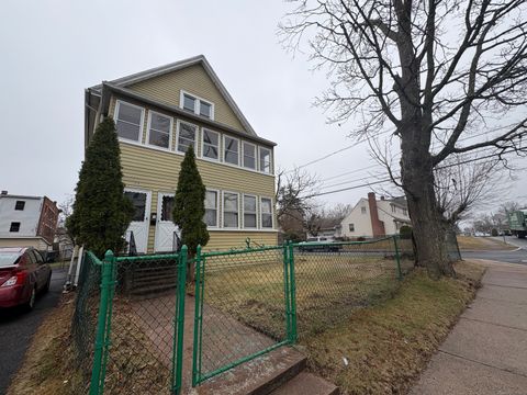MLS: 24083546