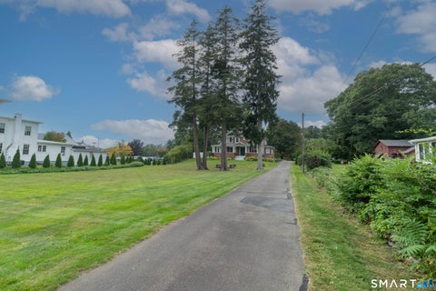 Tiny photo for 25 Wall Street, Madison, CT 06443 (MLS # 24211360)