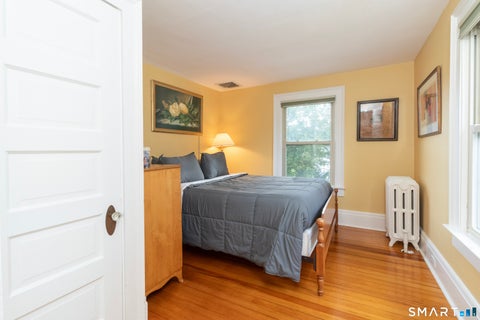 Tiny photo for 25 Wall Street, Madison, CT 06443 (MLS # 24211360)