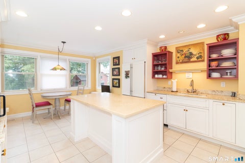 Tiny photo for 25 Wall Street, Madison, CT 06443 (MLS # 24211360)