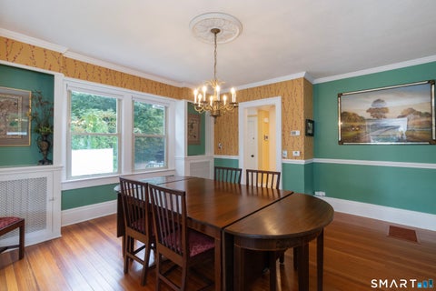 Tiny photo for 25 Wall Street, Madison, CT 06443 (MLS # 24211360)