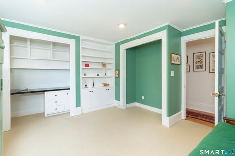 Tiny photo for 25 Wall Street, Madison, CT 06443 (MLS # 24211360)
