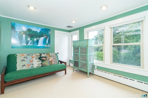 Tiny photo for 25 Wall Street, Madison, CT 06443 (MLS # 24211360)