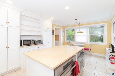 Tiny photo for 25 Wall Street, Madison, CT 06443 (MLS # 24211360)