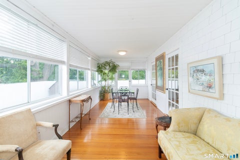 Tiny photo for 25 Wall Street, Madison, CT 06443 (MLS # 24211360)