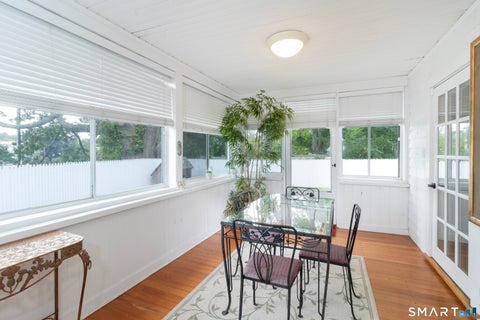 Tiny photo for 25 Wall Street, Madison, CT 06443 (MLS # 24211360)