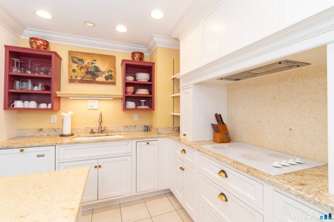 Tiny photo for 25 Wall Street, Madison, CT 06443 (MLS # 24211360)