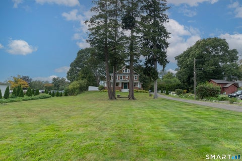Tiny photo for 25 Wall Street, Madison, CT 06443 (MLS # 24211360)