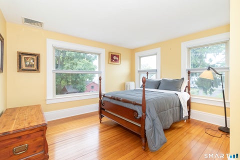 Tiny photo for 25 Wall Street, Madison, CT 06443 (MLS # 24211360)