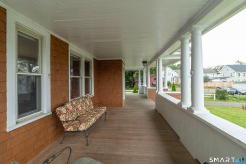 Tiny photo for 25 Wall Street, Madison, CT 06443 (MLS # 24211360)