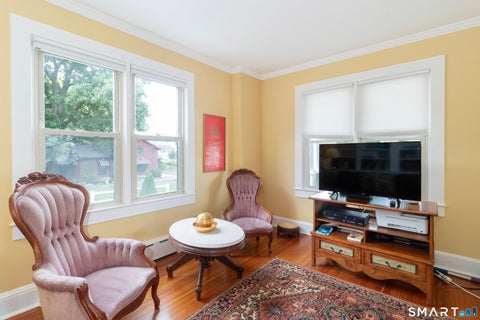 Tiny photo for 25 Wall Street, Madison, CT 06443 (MLS # 24211360)