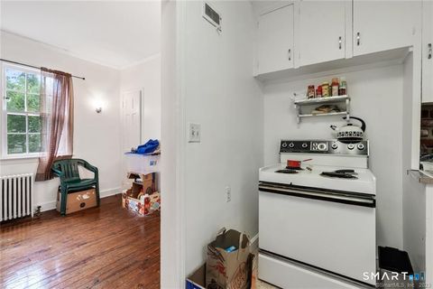 Tiny photo for 239 Bradley Street #2, New Haven, CT 06510 (MLS # 24194321)