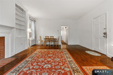 Tiny photo for 239 Bradley Street #2, New Haven, CT 06510 (MLS # 24194321)