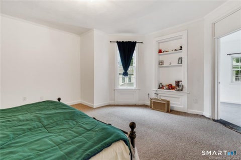 Tiny photo for 239 Bradley Street #2, New Haven, CT 06510 (MLS # 24194321)