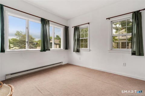 Tiny photo for 239 Bradley Street #2, New Haven, CT 06510 (MLS # 24194321)