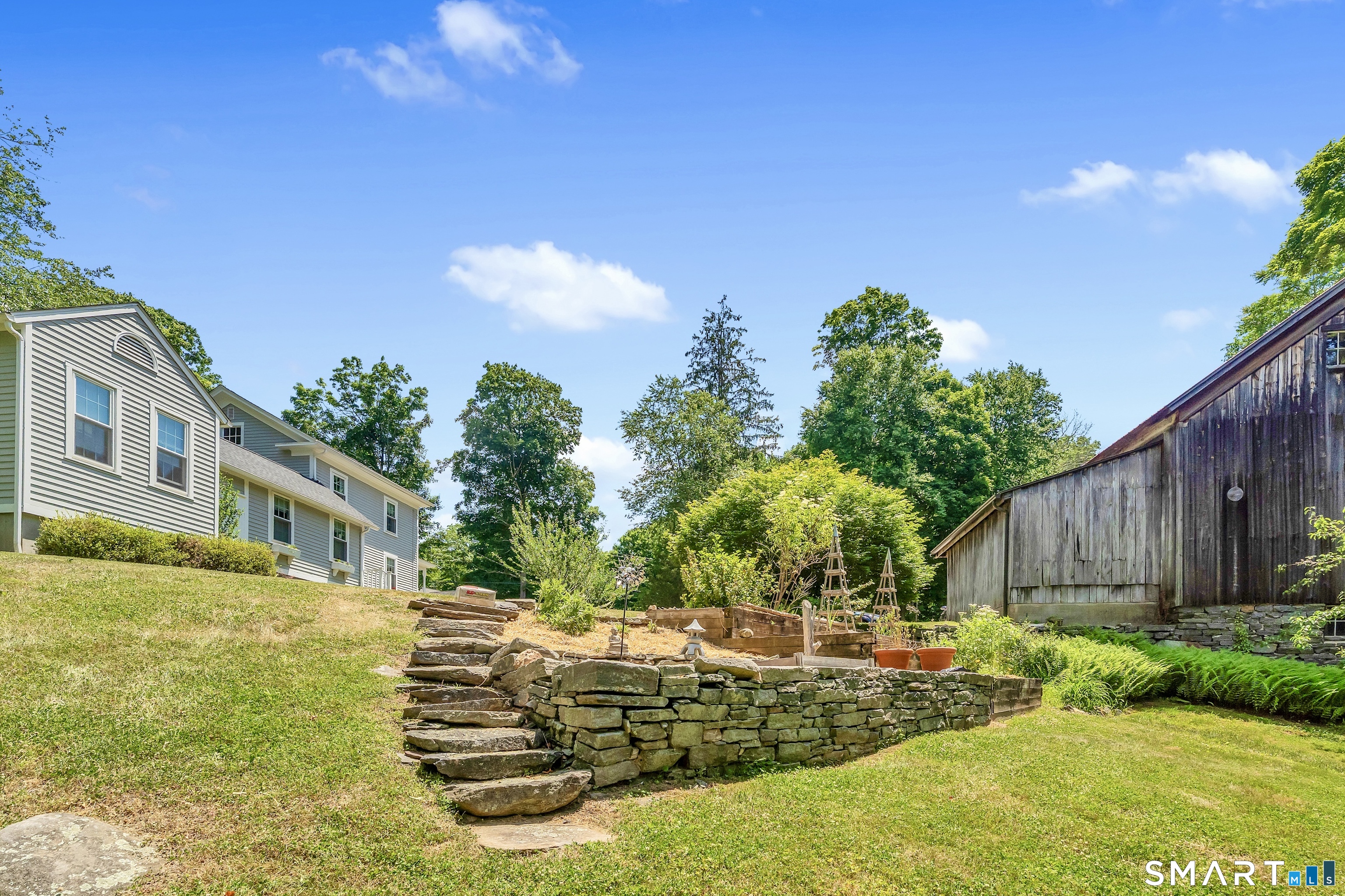 2 Timms Hill Road
