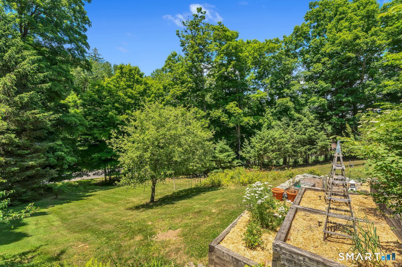 2 Timms Hill Road