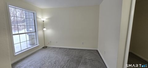 Tiny photo for 90 Crown Knoll Court #APT 136, Groton, CT 06340 (MLS # 24156898)