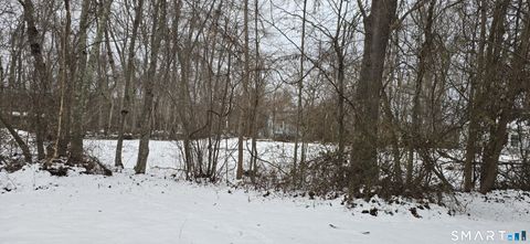 Tiny photo for 90 Crown Knoll Court #APT 136, Groton, CT 06340 (MLS # 24156898)