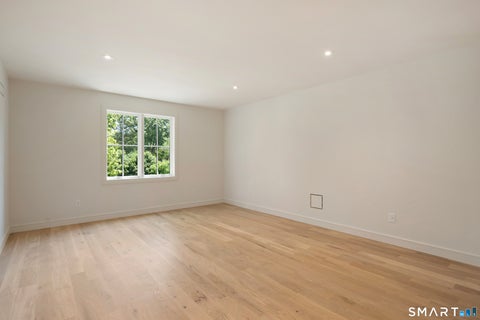 Tiny photo for 58 Halsey Drive, Greenwich, CT 06870 (MLS # 24188747)