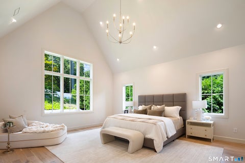 Tiny photo for 58 Halsey Drive, Greenwich, CT 06870 (MLS # 24188747)
