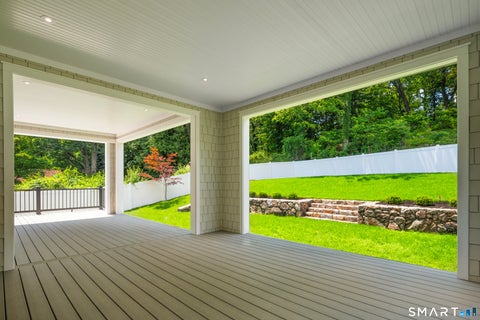 Tiny photo for 58 Halsey Drive, Greenwich, CT 06870 (MLS # 24188747)