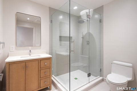 Tiny photo for 58 Halsey Drive, Greenwich, CT 06870 (MLS # 24188747)
