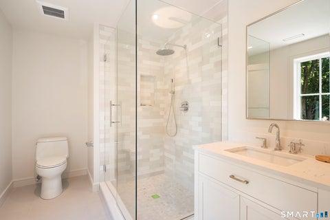 Tiny photo for 58 Halsey Drive, Greenwich, CT 06870 (MLS # 24188747)
