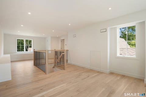 Tiny photo for 58 Halsey Drive, Greenwich, CT 06870 (MLS # 24188747)