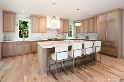 Tiny photo for 58 Halsey Drive, Greenwich, CT 06870 (MLS # 24188747)