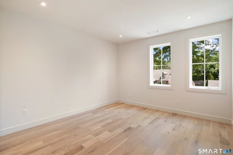 Tiny photo for 58 Halsey Drive, Greenwich, CT 06870 (MLS # 24188747)