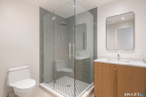 Tiny photo for 58 Halsey Drive, Greenwich, CT 06870 (MLS # 24188747)