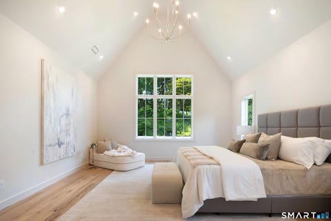 Tiny photo for 58 Halsey Drive, Greenwich, CT 06870 (MLS # 24188747)