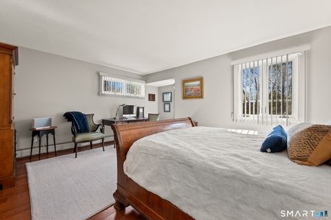 Tiny photo for 1 Talcott Ridge Road #F, Farmington, CT 06032 (MLS # 24168745)