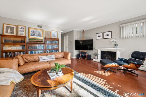 Tiny photo for 1 Talcott Ridge Road #F, Farmington, CT 06032 (MLS # 24168745)