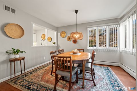 Tiny photo for 1 Talcott Ridge Road #F, Farmington, CT 06032 (MLS # 24168745)