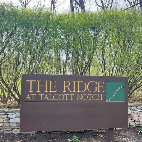 Tiny photo for 1 Talcott Ridge Road #F, Farmington, CT 06032 (MLS # 24168745)