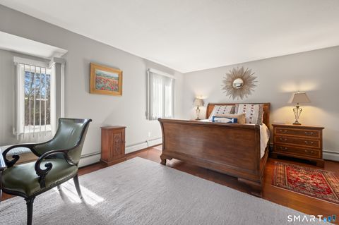 Tiny photo for 1 Talcott Ridge Road #F, Farmington, CT 06032 (MLS # 24168745)